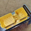Название детали Блок Airbag Модель Hyundai Santa Fe CM Hyundai Santa Fe оригинальный номер 95910-2B970
