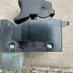 Кнопка стеклоподъемника Hyundai/Kia Kia Picanto оригинальный номер 9357820000