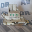Замок двери задний левый Ford Focus 1 Ford Focus оригинальный номер XS41A26413BH