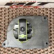 Исполнительный узел Disa BMW X3 оригинальный номер 11 61 7 560 538, 11 61 7 560 538, 11617560538, 7560538, 11 61 7 522 928, 11617522928, 7522928