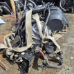 Акпп Toyota Camry оригинальный номер 3050033510