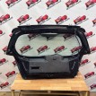 Дверь крышка багажника в сборе с стеклом Chevrolet Aveo 