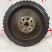 Маховик Suzuki SX4 2006-2014 Suzuki Liana оригинальный номер 1262054G00