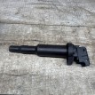 Катушка зажигания Peugeot Bmw Citroen 1.6 EP6 Citroen C4 оригинальный номер 75949378004