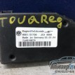 Блок навигации Touareg Volkswagen Touareg оригинальный номер 7L6919879
