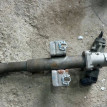 Замок зажигания Chevrolet Lanos T100 A15SMS 2009 (б/у) Chevrolet Lanos оригинальный номер 530825
