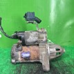 Стартер Honda CR-V 1 1996-2002 1191 B20B Honda CR-V 