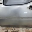 Дверь передняя левая  FIAT Doblo 1 Fiat Doblo оригинальный номер 51847706