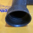 Патрубок воздушный Land Rover Discovery 3  2.7L TD Land Rover Discovery оригинальный номер PHD000603