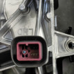 Зеркало BMW X5 оригинальный номер 51 16 5 A30 B92, 51 16 5 A30 B92, 51165A30B92, 5A30B92