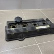 Клапанная крышка 4S Toyota Vista 1994 г Toyota Ist 