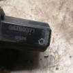 Блок круиз-контроля Mitsubishi Galant 8 Mitsubishi Galant оригинальный номер g6t50371