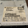 Блок управления BMW 3er оригинальный номер 65 12 9 310 460, 65 12 9 310 460, 65129310460, 9310460, 65 12 9 299 264, 65129299264, 9299264, 65 12 9 290 988, 65129290988, 9290988, 65 12 9 286 424, 65129286424, 9286424, 65 12 9 281 515, 65129281515, 9281515, 65 12 9 281 911, 65129281911, 9281911, 65 1