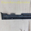 Накладка порога наружная правая Volvo C40 / XC40 Volvo XC40 оригинальный номер 31448833