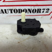 Сервопривод отопителя Mitsubishi Outlander 3 GF Mitsubishi i оригинальный номер 7820A080