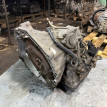 АКПП Nissan Maxima 2000-2007 3102085X0E A33 3.0 Nissan Maxima 