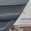 Обшивка задней правой двери Hyundai Getz Hyundai Getz оригинальный номер 833041C210