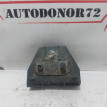Направляющая заднего бампера Toyota Avensis Т250 Toyota Avensis оригинальный номер 5256305010