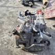 Акпп Nissan Qashqai оригинальный номер 310201XT1A