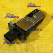 Датчик ДМРВ (расходомер) Land Rover Freelander II рестайлинг (2010—2012) Land Rover Freelander оригинальный номер LR019830