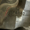 АКПП Hyundai Tucson 2004-2009 4500039145 2.7 Hyundai Tucson 