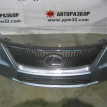 Решетка радиатора Lexus IS 250/350 2005-2013 Lexus IS оригинальный номер 5311153150