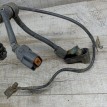 Провод аккумулятора Hyundai Getz I рестайлинг (2005—2011) Hyundai Getz оригинальный номер 372011c000