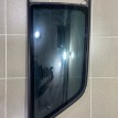 Форточка задняя левая Audi A3 1997 г Audi 200 оригинальный номер 43R00049