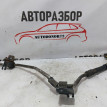 Трубка кондиционера Hyundai Getz Hyundai Getz оригинальный номер 977651C150