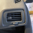 Торпедо Chevrolet Cobalt L2C Chevrolet Cobalt оригинальный номер 52049150