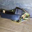 Ручка двери внутренняя прав Toyota Land Cruiser 80 Toyota Land Cruiser оригинальный номер 692056003006