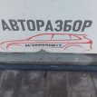 Уплотнитель стекла заднего левого Hyundai Getz Hyundai Getz оригинальный номер 832101C001