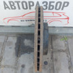 Диск тормозной передний Mazda 3 BK Mazda 2 оригинальный номер BN-1071