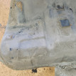 Бак топливный Toyota Corona оригинальный номер 4350053187
