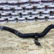 Шланг (патрубок) Toyota Fortuner II Рестайлинг  оригинальный номер 87245-0KE90