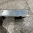 Блок управления АКПП BMW 3 E46 BMW 3er 