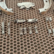 Колодки ручника BMW 3er оригинальный номер 34 41 0 410 823, 34 41 0 410 823, 34410410823, 0410823, 34 41 0 148 321, 34410148321, 0148321, 34 41 0 004 879, 34410004879, 0004879, 34 41 6 761 291, 34416761291, 6761291, 34 41 6 761 290, 34416761290, 6761290, 34 41 6 755 273, 34416755273, 6755273, 34 4