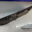 Накладка порога правая внут Land Rover Discovery 3 Land Rover Discovery оригинальный номер emh500140pvj