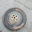 Маховик Kia picanto1 Kia Picanto оригинальный номер 2320004010