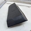 Подставка под ногу Mitsubishi Lancer 2006 MR417180 СЕДАН 4G18 Mitsubishi Lancer 