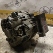 Генератор  Ford Fiesta Mk5 Ford Fiesta оригинальный номер A005TA7692