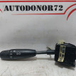 Переключатель поворотов Chevrolet Aveo T250 Chevrolet Aveo оригинальный номер 96540683
