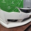 Бампер Honda Civic 8 2009-2011 04711SNBG50ZZ 4D, передний Honda Civic  