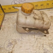 Расширительный бочок Chevrolet Lacetti 1 1.4 Chevrolet Lacetti 