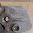 Подушка переднего редуктора Range Rover L405 L494 Land Rover Range Rover оригинальный номер LR033205