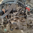 Акпп Honda Fit 