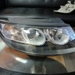 Фара галоген Hyundai Santa Fe 2 2005-2012 CM, правая Hyundai Santa Fe  