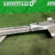 Рулевая рейка Kia Sorento 2015-2020 56500C5001 Kia Sorento 
