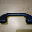 Ручка внутренняя потолочная Mercedes-Benz E-класс W212/S212/C207/A207 рестайлинг (2013—2016) Mercedes-Benz E-klasse оригинальный номер a20481000519051