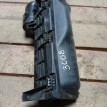 Корпус воздушного фильтра Peugeot 3008 2010-2017 5836818008 Peugeot 3008  